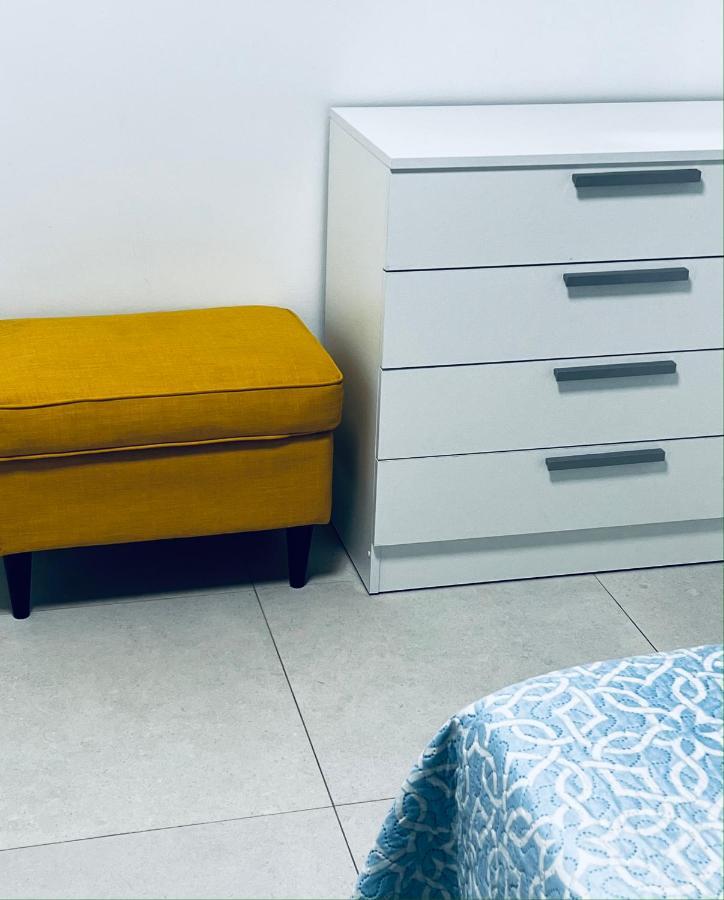 Casa Haize Alaia Playa Blanca  Zewnętrze zdjęcie