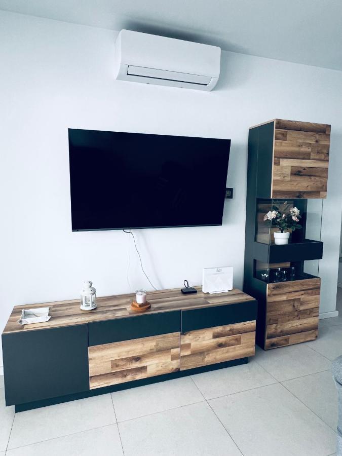 Casa Haize Alaia Playa Blanca  Zewnętrze zdjęcie